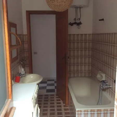 Casa vacanze Melograno House
