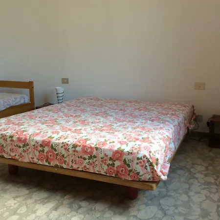 Melograno House *